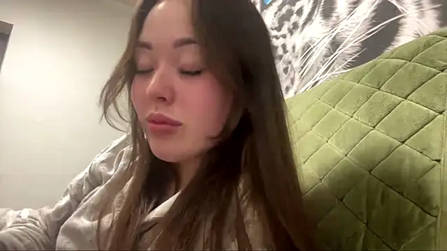 AudieGravely online show from 19, 4, 2026