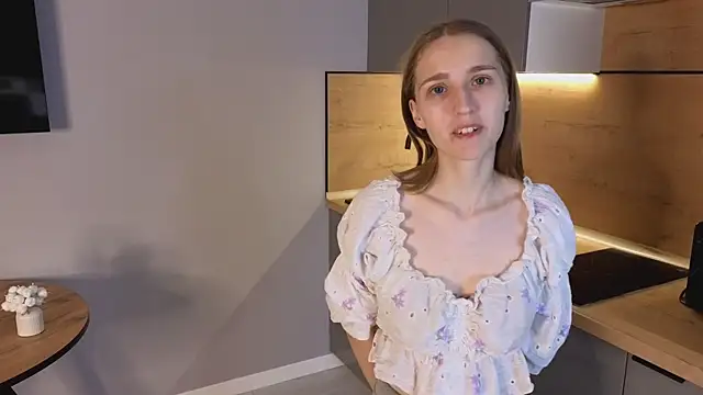 AshleyyJones online show from 4, 4, 2026