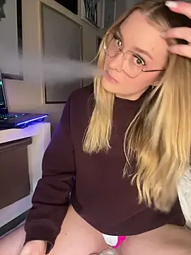 melanieTesss online show from 30, 3, 2026