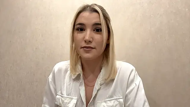 Snapshot of MerryVideo chatting on 23, 2, 2026 MerryVideo online show from 23, 2, 2026