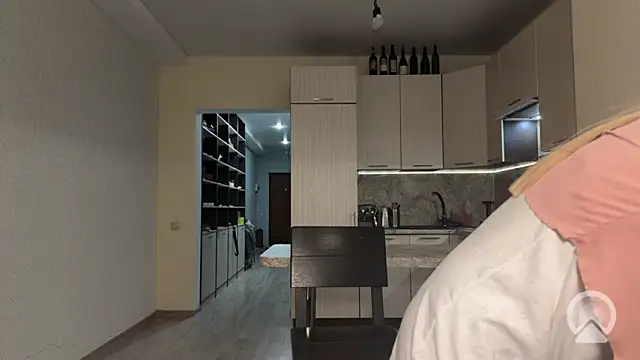 Snapshot of alicelanei chatting on 5, 3, 2026 alicelanei online show from 5, 3, 2026