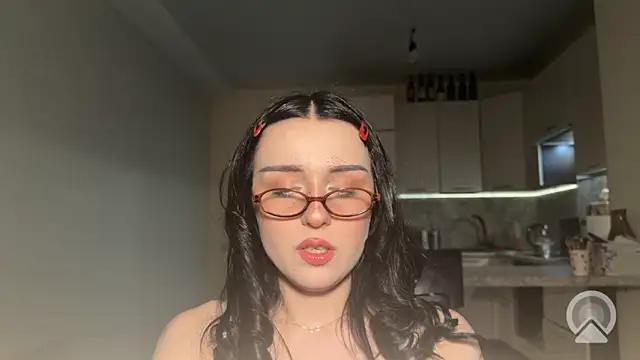 Snapshot of alicelanei chatting on 19, 3, 2026 alicelanei online show from 19, 3, 2026