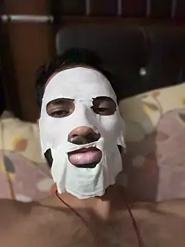 Snapshot of striplover_1 chatting on 15, 6, 2026 striplover 1 online show from 15, 6, 2026