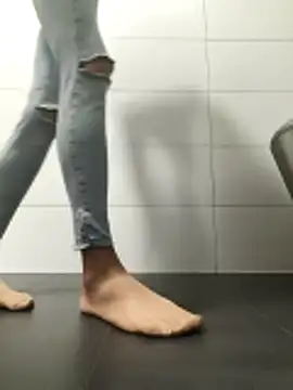 Wdamskiejbieliznie online show from 11, 3, 2026