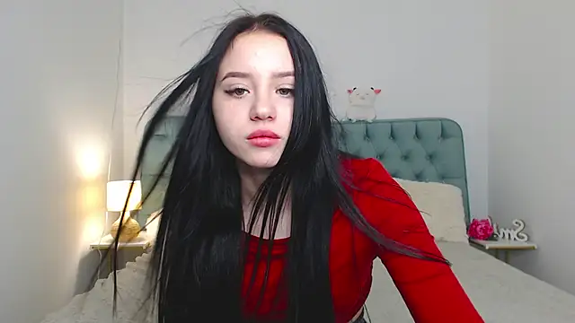 Little sweet1ie online show from 20, 2, 2026