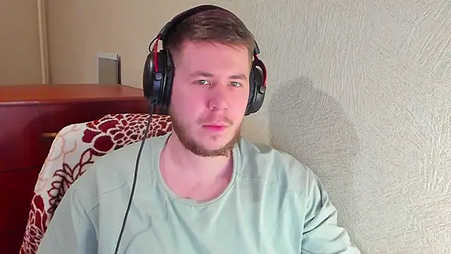 Snapshot of Vibalt chatting on 17, 2, 2026 Vibalt online show from 17, 2, 2026