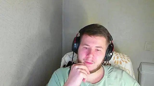 Snapshot of Vibalt chatting on 23, 2, 2026 Vibalt online show from 23, 2, 2026