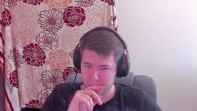 Snapshot of Vibalt chatting on 16, 3, 2026 Vibalt online show from 16, 3, 2026