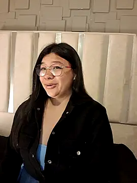 Snapshot of belen_green chatting on 8, 6, 2026 belen green online show from 8, 6, 2026