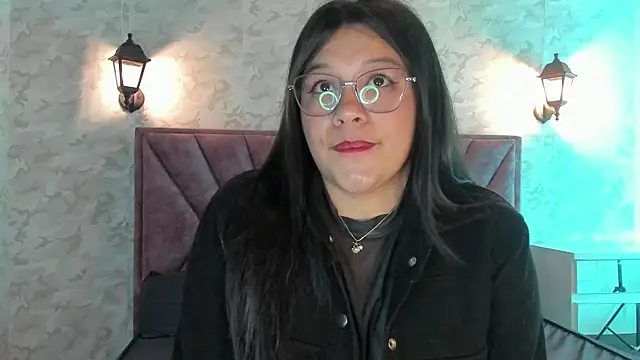 Snapshot of belen_green chatting on 11, 6, 2026 belen green online show from 11, 6, 2026