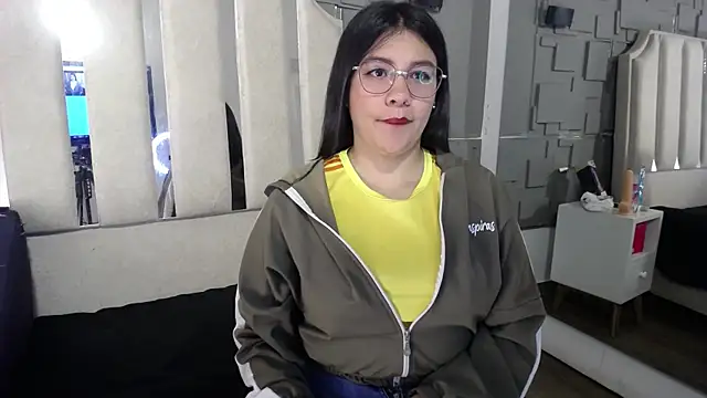 Snapshot of belen_green chatting on 17, 6, 2026 belen green online show from 17, 6, 2026