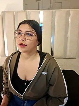 Snapshot of belen_green chatting on 29, 6, 2026 belen green online show from 29, 6, 2026