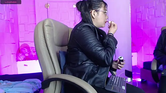 Snapshot of belen_green chatting on 6, 7, 2026 belen green online show from 6, 7, 2026