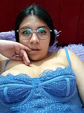 Snapshot of belen_green chatting on 9, 7, 2026 belen green online show from 9, 7, 2026