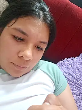 Snapshot of belen_green chatting on 16, 7, 2026 belen green online show from 16, 7, 2026