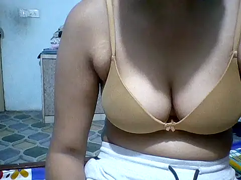 Snapshot of Mahak888 chatting on 4, 3, 2026 Mahak888 online show from 4, 3, 2026