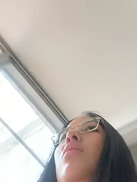 MegannNoireX online show from 8, 5, 2026
