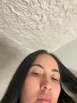 MegannNoireX online show from 5, 8, 2026