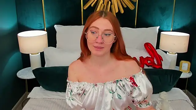 Snapshot of TinaHarp chatting on 3, 3, 2026 TinaHarp online show from 3, 3, 2026