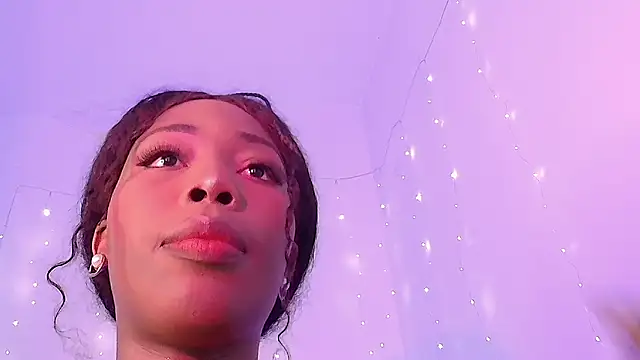 Lunaruiz online show from 23, 2, 2026