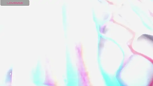 Snapshot of Annita_sex69 chatting on 20, 5, 2026 Annita sex69 online show from 20, 5, 2026