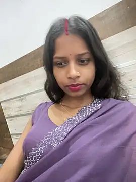 Snapshot of Rani1993 chatting on 25, 2, 2026 Rani1993 online show from 25, 2, 2026