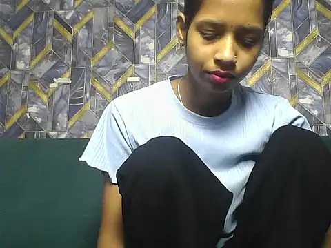 Rani1993 online show from 25, 3, 2026