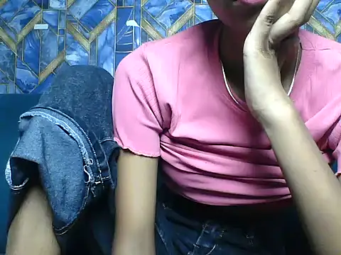 Rani1993 online show from 4, 4, 2026