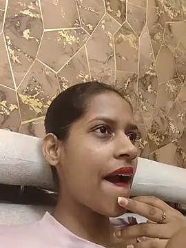 Rani1993 online show from 23, 7, 2026