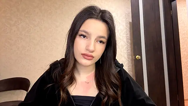 Snapshot of Kosandra_k chatting on 1, 3, 2026 Kosandra k online show from 1, 3, 2026