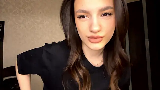 Kosandra k online show from 16, 3, 2026