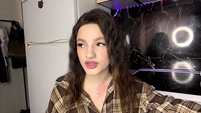 Kosandra k online show from 9, 4, 2026