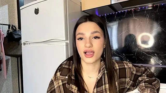 Kosandra k online show from 22, 4, 2026