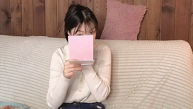 Snapshot of EndaMatheus chatting on 23, 2, 2026 EndaMatheus online show from 23, 2, 2026