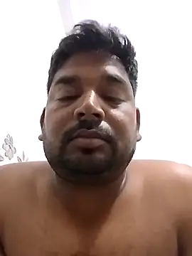 pussylicker9927 online show from 12, 3, 2026