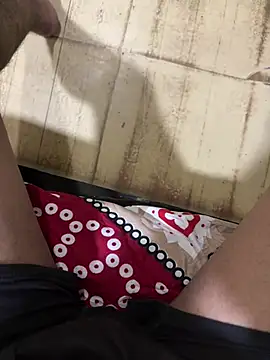 pussylicker9927 online show from 13, 3, 2026