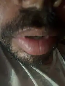 pussylicker9927 online show from 19, 4, 2026