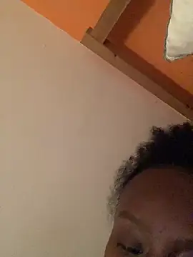 Snapshot of _Sabah_ chatting on 26, 2, 2026 Sabah online show from 26, 2, 2026