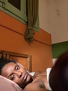  Sabah  online show from 14, 3, 2026