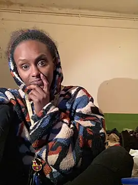  Sabah  online show from 21, 3, 2026