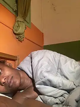  Sabah  online show from 3, 4, 2026