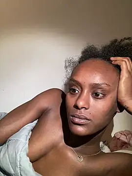  Sabah  online show from 14, 4, 2026