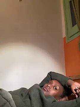  Sabah  online show from 18, 4, 2026