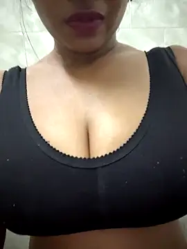 Cute-aryaa online show from 21, 2, 2026