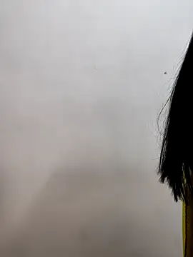 Snapshot of Cute-aryaa chatting on 9, 5, 2026 Cute-aryaa online show from 9, 5, 2026