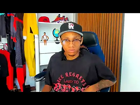 Snapshot of yandi_hot chatting on 23, 2, 2026 yandi hot online show from 23, 2, 2026