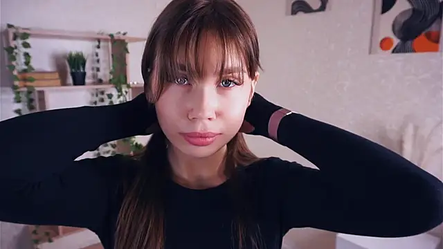 PegKronau online show from 27, 2, 2026