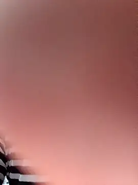 Snapshot of Chanwir32 chatting on 17, 2, 2026 Chanwir32 online show from 17, 2, 2026