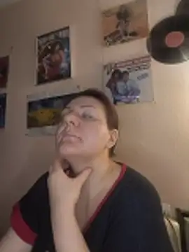 Snapshot of Lost_In__You chatting on 5, 3, 2026 Lost In You online show from 5, 3, 2026