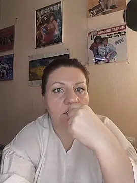 Snapshot of Lost_In__You chatting on 6, 3, 2026 Lost In You online show from 6, 3, 2026
